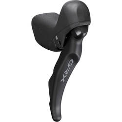 SHIMANO Schalt-/Bremshebel GRX ST-RX600 11-fach Rechts - Produktbild - 1