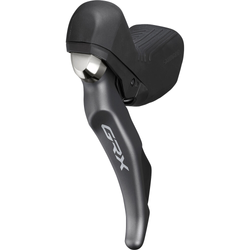 SHIMANO Schalt-/Bremshebel GRX ST-RX810 Links - Produktbild - 1