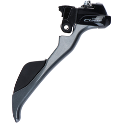 SHIMANO Schalt-/Bremshebel Rechts ST-R2000 - Produktbild - 1