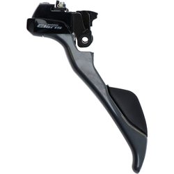 SHIMANO Schalt-/Bremshebel Links ST-R2000 - Produktbild - 1