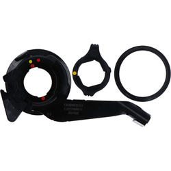 SHIMANO SchalteinheitT CJ-C7000-5 - Produktbild - 1