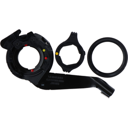 SHIMANO Schalteinheit CJ-S7000 - Produktbild - 1