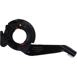 SHIMANO Schalteinheit CJ-S7000 - Produktbild - 1