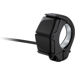 SHIMANO Schalter SHIMANO E-BIKE SYSTEMS SW-E7000-R 300 mm - Produktbild - 1