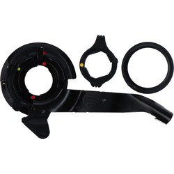 SHIMANO Schalteinheit CJ-S700 - Produktbild - 1
