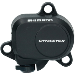 SHIMANO Schaltgehäuse RD-M8000 - Produktbild - 1