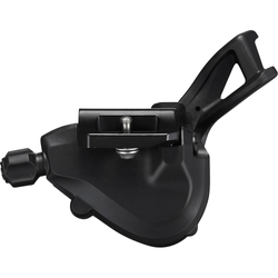 Schalthebel Shimano DEORE SL-M5100 2-fach, links, 1800mm, Rapidfire Plus - Produktbild - 1