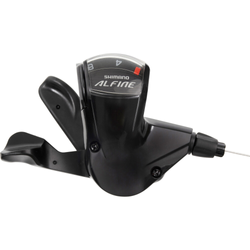 SHIMANO Schalthebel SL-S503 - Produktbild - 1
