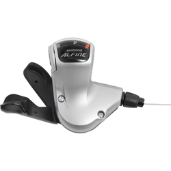 SHIMANO Schalthebel SL-S503 - Produktbild - 1