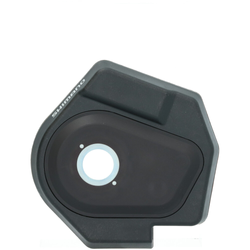 SHIMANO Motoreinheit NEXUS 11-fach Di2 - Produktbild - 1