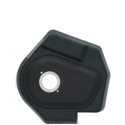 SHIMANO Motoreinheit NEXUS 8-fach Di2 - Produktbild - 1