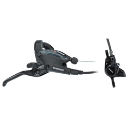 SHIMANO Scheibenbremse EF505/MT200 HR - Produktbild - 1