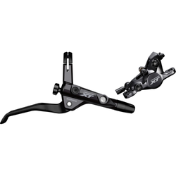 SHIMANO Scheibenbremse DEORE XT T8100/M8100 HR - Produktbild - 1