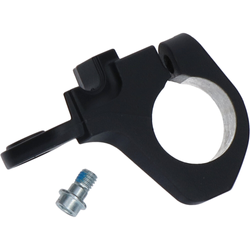 SHIMANO SCHELLE RE. SLM6000 F.ANZEIGE - Produktbild - 1