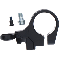 SHIMANO SCHELLE RECHTS SLM6000 - Produktbild - 1