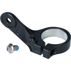 SHIMANO SCHELLE SCHALTH.RECHTS SLM7100 - Produktbild - 1