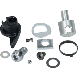 SHIMANO Schnellspanner BR-R7000 - Produktbild - 1