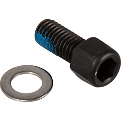 SHIMANO SCHRAUBE M5 F.SCHALTHE.SLM7000 - Produktbild - 1