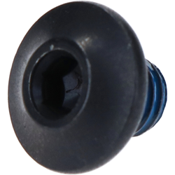 SHIMANO Schraube SL-M9100-I - Produktbild - 1