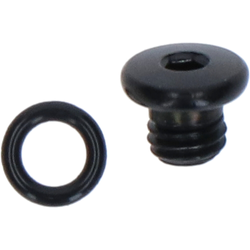 Y0GG98020-21138233-21138233.jpg SHIMANO ENTLÜFTERSCHRAUBE F. ST-EF505 - Produktbild - 1