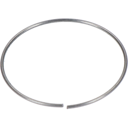 SHIMANO Sicherung SG-7C22, SG-7R42, SG-7C18 - Produktbild - 1