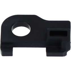 SHIMANO Spacer SM-CD800 3 mm - Produktbild - 1