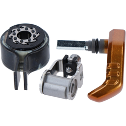 SHIMANO Stabilisator-Einheit für RD-M9050 - Produktbild - 1