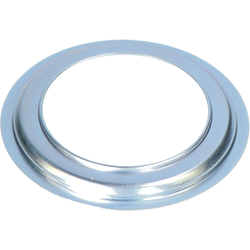 SHIMANO Staubkappe Rechts SG-C7050-5D - Produktbild - 1