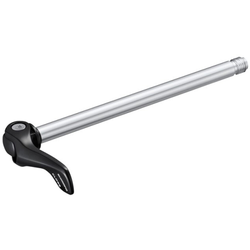 SHIMANO STECKACHSE I-TYP 12X157MM E-T. - Produktbild - 1