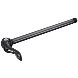 SHIMANO STECKACHSE I-TYP 12X157MM E-T. - Produktbild - 1 SHIMANO STECKACHSE I-TYP 12X157MM E-T. - Produktbild - 1