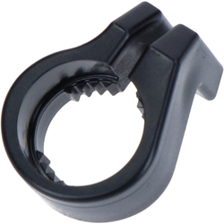 SHIMANO Stop-Ring BR-M8100 - Produktbild - 1