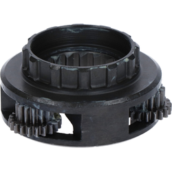 SHIMANO Trägereinheit SG-3R75A - Produktbild - 1