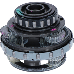 Y3EH98040-21138540-21138540.jpg SHIMANO Trägereinheit SG-C6001-8R8V ohne Schaltring - Produktbild - 1