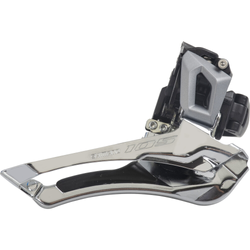 SHIMANO Umwerfer 105 FD-R7000 11-fach Schelle 34,9 mm - Produktbild - 1 SHIMANO Umwerfer 105 FD-R7000 11-fach Schelle 34,9 mm - Produktbild - 1
