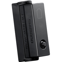 SHIMANO Verbindungseinheit SHIMANO E-BIKE SYSTEMS EW-EN100 - Produktbild - 1