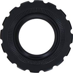 SHIMANO Verschlussring für Antriebseinheit DU-E8000/DU-E7000/DU-E6100/DU-EP800 - Produktbild - 1