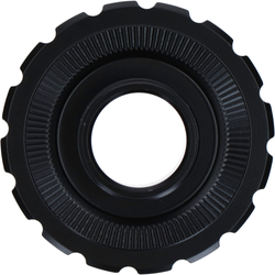 Y79H00480-21139134-21139134.jpg SHIMANO Verschlussring für SHIMANO E-BIKE SYSTEMS Antriebseinheit DU-E5000 - Produktbild - 1