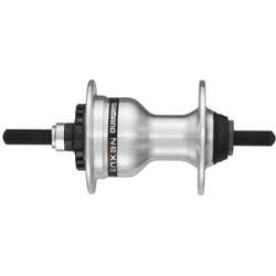 SHIMANO Vorderradnabe NEXUS HB-IM40 - Produktbild - 1