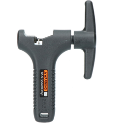 Y13098700-21139182-21139182.jpg SHIMANO TL-CN29 Kettennieter 12-fach - Produktbild - 1
