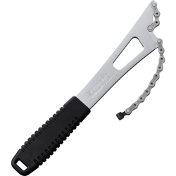 Y13098730-21139183-21139183.jpg SHIMANO TL-SR24 Kettenpeitsche 12-fach kompatibel - Produktbild - 1