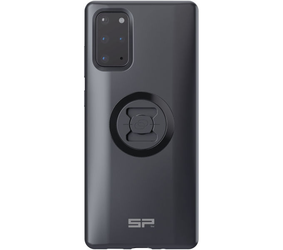SP Connect SP Phone Case Galaxy S20+ - Produktbild - 2