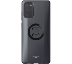 FA003491143-21139294-1-21139294.jpg SP Connect SP Phone Case Galaxy S20+ - Produktbild - 2