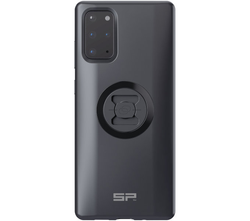 FA003491143-21139294-21139294.jpg SP Connect SP Phone Case Galaxy S20+ - Produktbild - 1