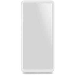 SP Connect SP Weather Cover Galaxy S20 Ultra - Produktbild - 1