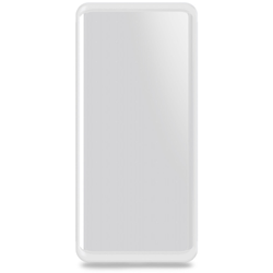 SP Connect SP Weather Cover Galaxy S20 - Produktbild - 1