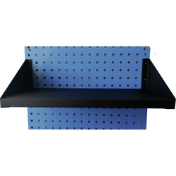 FA003542193-21139301-21139301.jpg VAR Stahlregal MO-52075 600 x 280 x 180 mm - Produktbild - 1