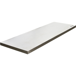 FA003542057-21139302-21139302.jpg VAR Edelstahl-Arbeitsplatte MO-52013 für 2 Schränke 1361 x 463 x 38 mm - Produktbild - 1
