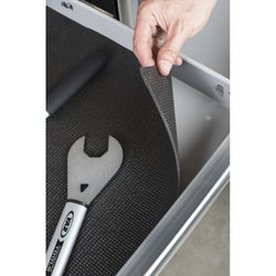 VAR Schubladeneinlagen MO-52082 567 x 404 x 3 mm - Produktbild - 1