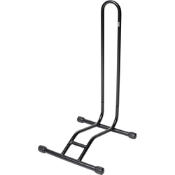 VAR Fahrradständer PR-82100 - Produktbild - 1 VAR Fahrradständer PR-82100 - Produktbild - 1