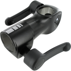 VAR Aufnahme für Klemme PR-90140 - Produktbild - 1